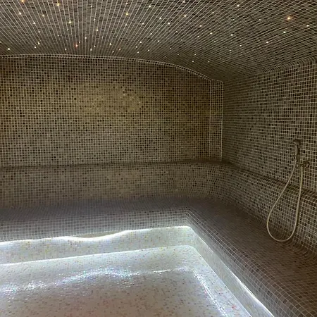 Nlux And Apartment Kopaonik