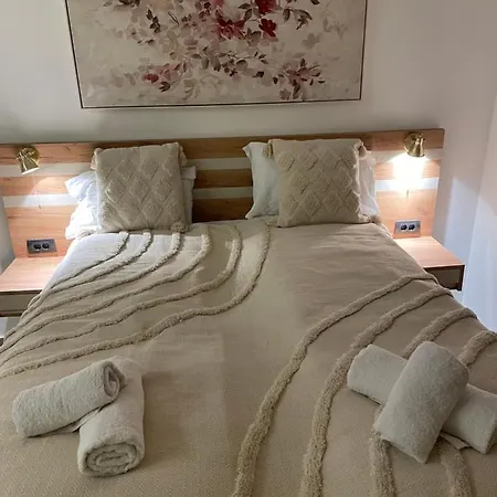 Nlux And Apartment Kopaonik