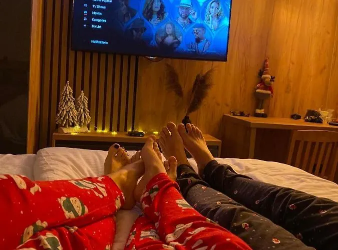 Nlux And * 科帕奥尼克