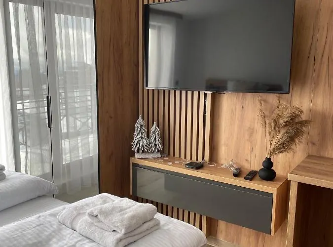 Nlux And 科帕奥尼克