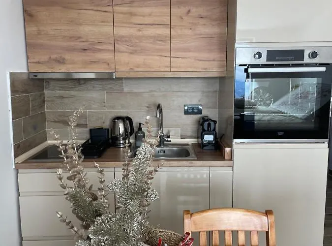 Nlux And * 科帕奥尼克