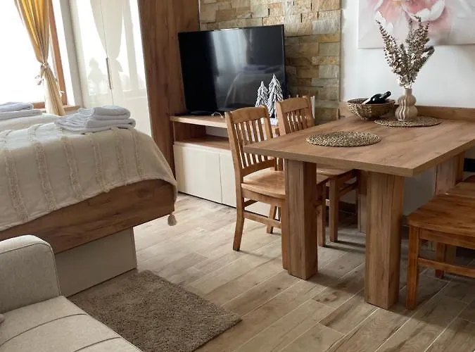 Nlux And 科帕奥尼克